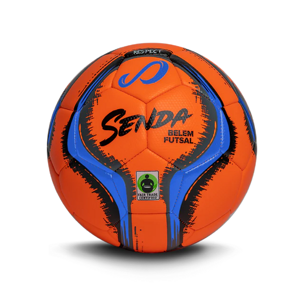 Senda Belem Training Futsal Ball