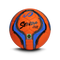 Senda Belem Training Futsal Ball
