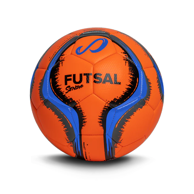 Senda Belem Training Futsal Ball