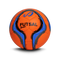 Senda Belem Training Futsal Ball
