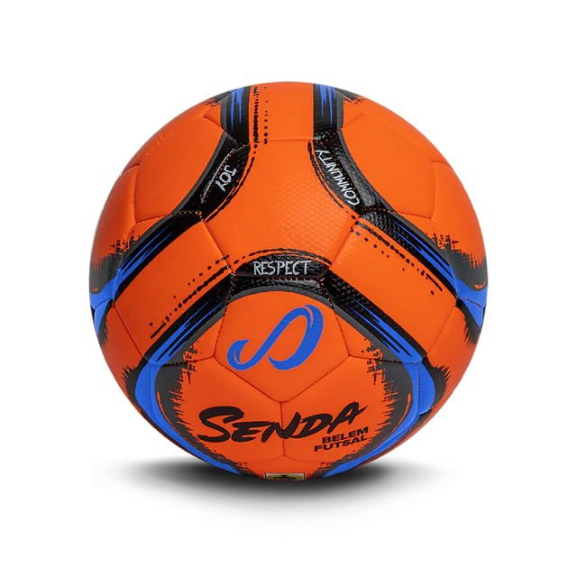 Balón de entrenamiento de fútbol sala Senda Belem
