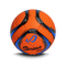 Senda Belem Training Futsal Ball