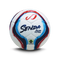 Senda Belem Training Futsal Ball