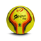 Senda Belem Training Futsal Ball