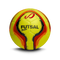 Senda Belem Training Futsal Ball