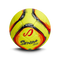 Senda Belem Training Futsal Ball