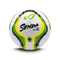 Senda Rio Match Futsal Ball
