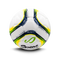 Senda Rio Match Futsal Ball