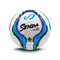 Senda Rio Match Futsal Ball