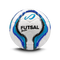 Senda Rio Match Futsal Ball