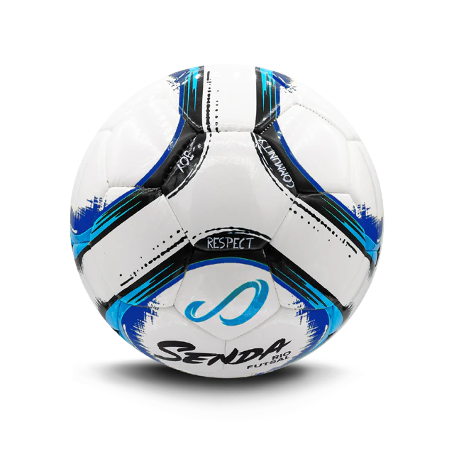 Senda Rio Match Futsal Ball