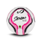 Senda Rio Match Futsal Ball