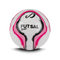 Senda Rio Match Futsal Ball
