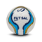 Senda Vitoria Premium Match Futsal Ball