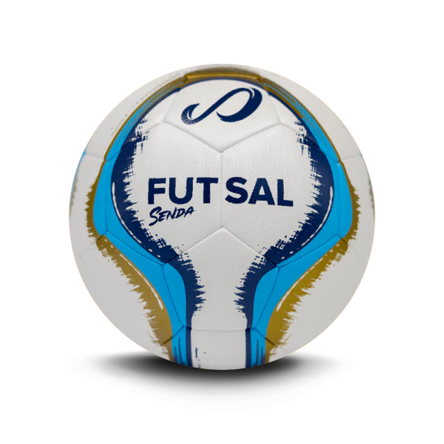 Senda Vitoria Premium Match Futsal Ball