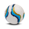 Senda Vitoria Premium Match Futsal Ball
