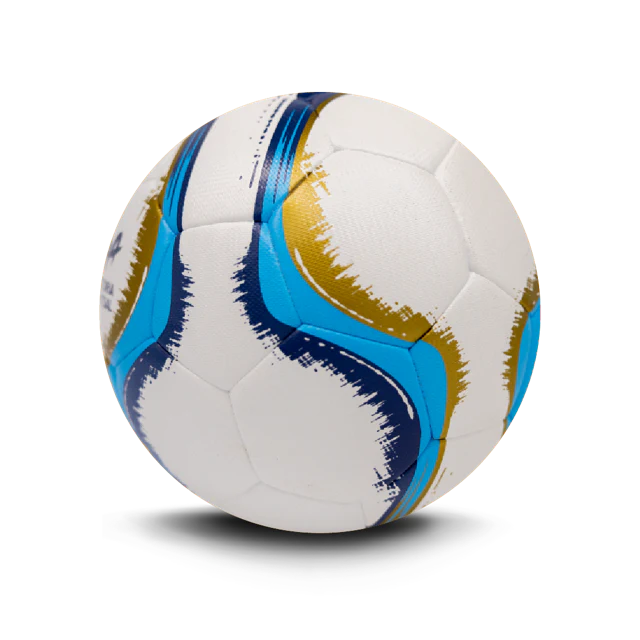 Senda Vitoria Premium Match Futsal Ball