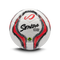 Senda Vitoria Premium Match Futsal Ball