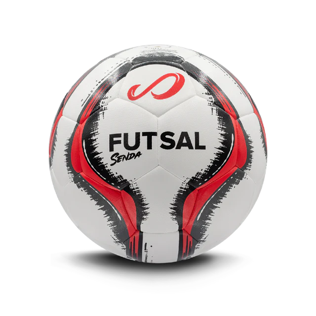 Balón de fútbol sala Senda Vitoria Premium Match