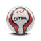 Senda Vitoria Premium Match Futsal Ball