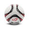 Senda Vitoria Premium Match Futsal Ball