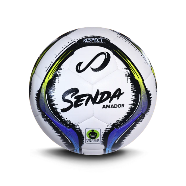 Senda Amador Training Futsal Ball