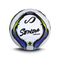Senda Amador Training Futsal Ball