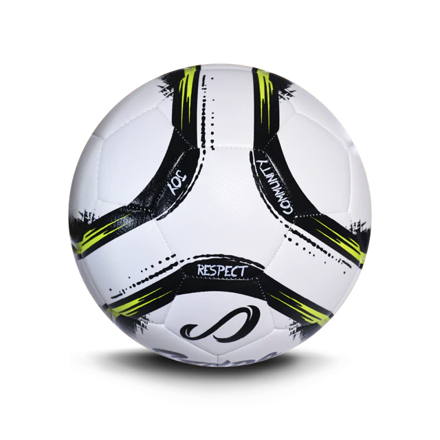 Senda Amador Training Futsal Ball