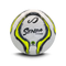 Senda Amador Training Futsal Ball