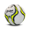 Senda Amador Training Futsal Ball