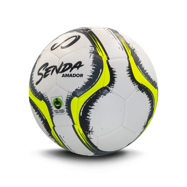 Senda Amador Training Futsal Ball