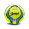 Senda Amador Training Futsal Ball