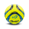 Senda Amador Training Futsal Ball
