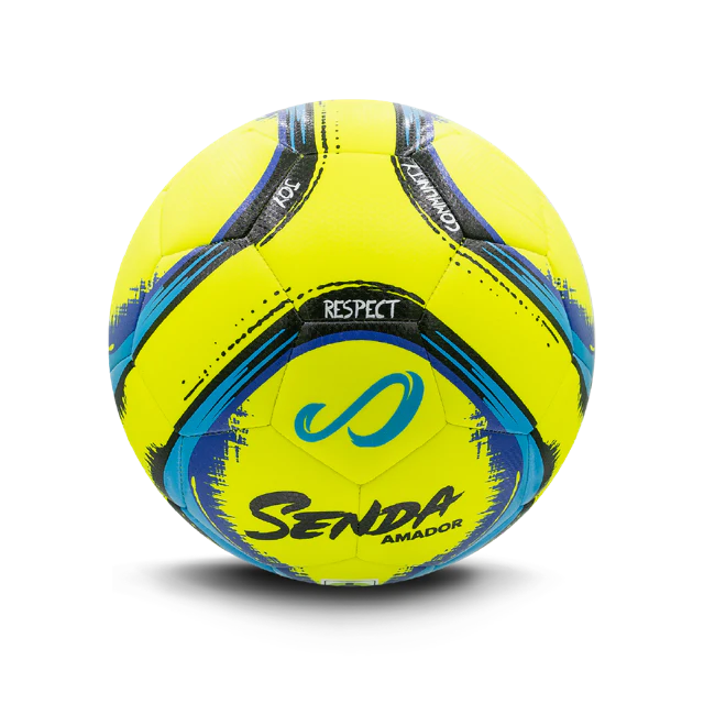 Senda Amador Training Futsal Ball