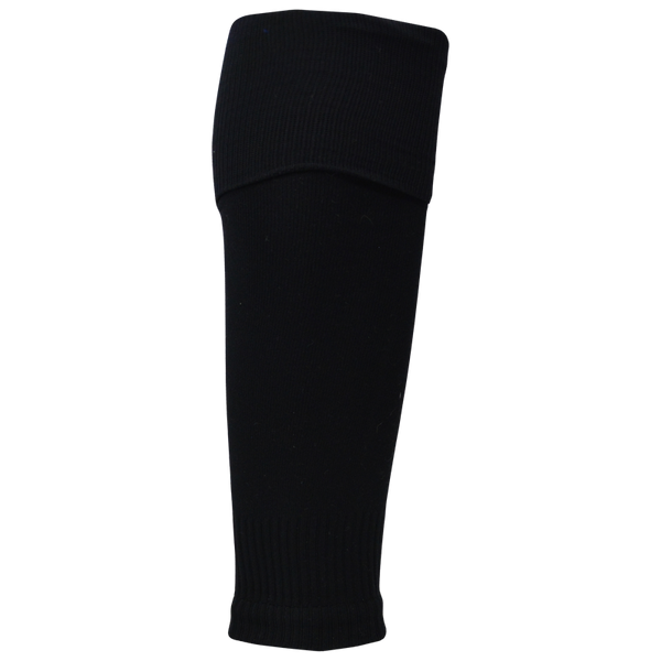 Pearsox Solid Color Calf Sleeve