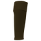 Pearsox Solid Color Calf Sleeve