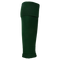 Pearsox Solid Color Calf Sleeve (6-pack)