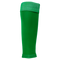Pearsox Solid Color Calf Sleeve (6-pack)