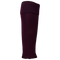 Pearsox Solid Color Calf Sleeve (6-pack)