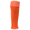 Pearsox Solid Color Calf Sleeve (6-pack)