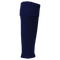 Pearsox Solid Color Calf Sleeve (6-pack)