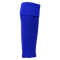 Pearsox Solid Color Calf Sleeve (6-pack)