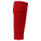 Pearsox Solid Color Calf Sleeve (6-pack)