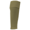 Pearsox Solid Color Calf Sleeve (6-pack)