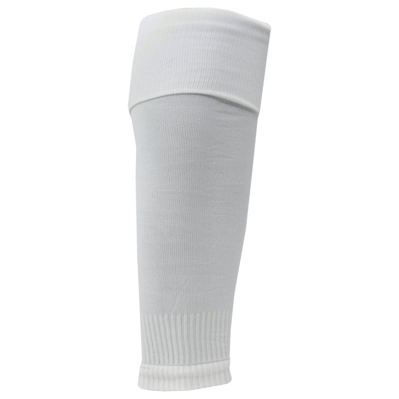 Pearsox Solid Color Calf Sleeve (6-pack)