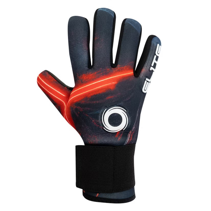 Elite Sport Laser Jr. v26 Goalkeeper Gloves