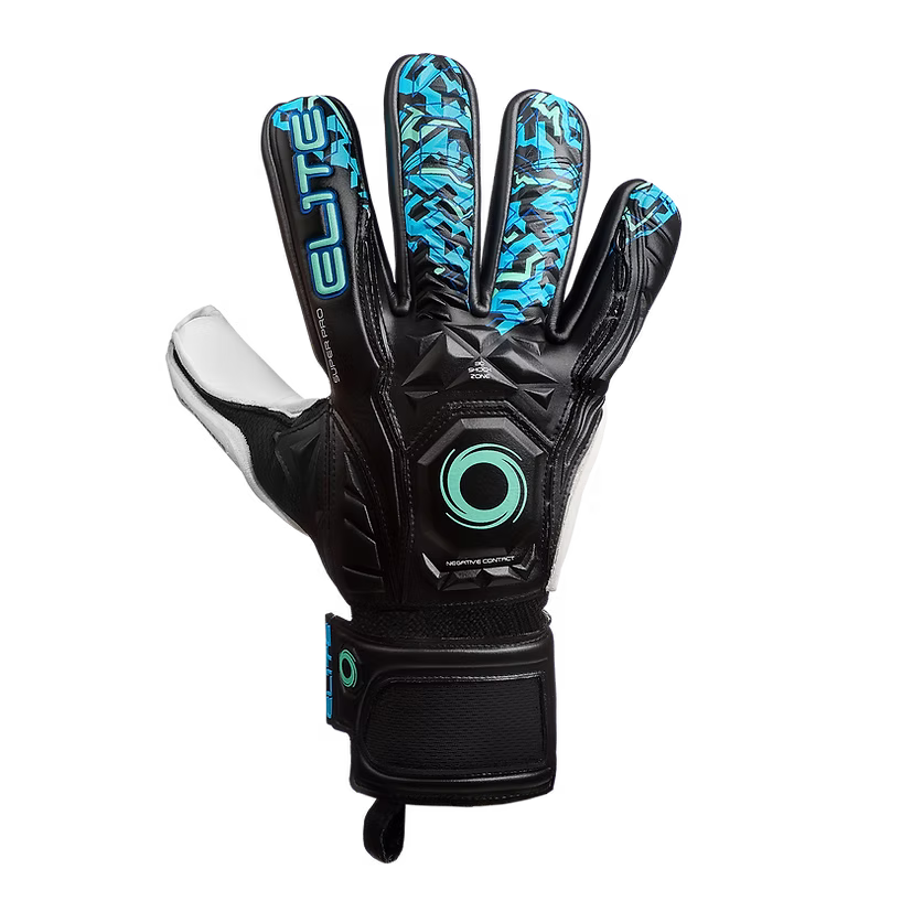 Elite Sport Bono B1 FS 26 Goalkeeper Gloves