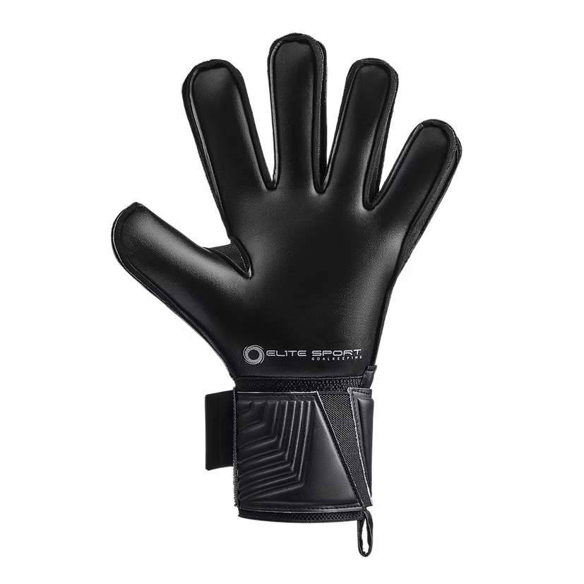 Elite Sport U1 v26 Goalkeeper Gloves