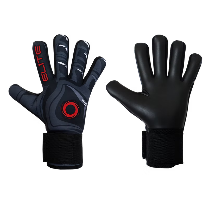 Elite Sport KB Jr. v26 Goalkeeper Gloves