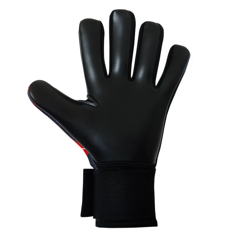Elite Sport Laser Jr. v26 Goalkeeper Gloves